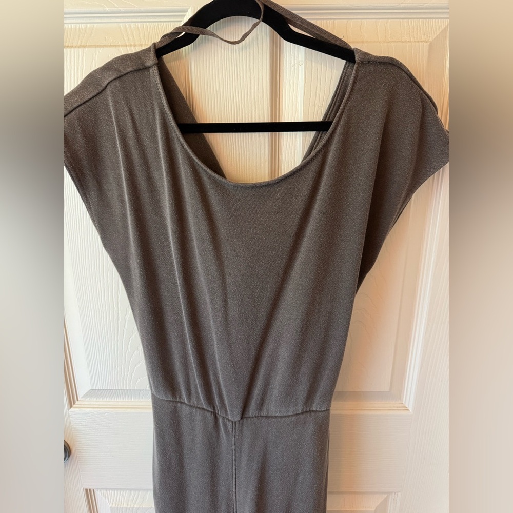 Free People Romper Small